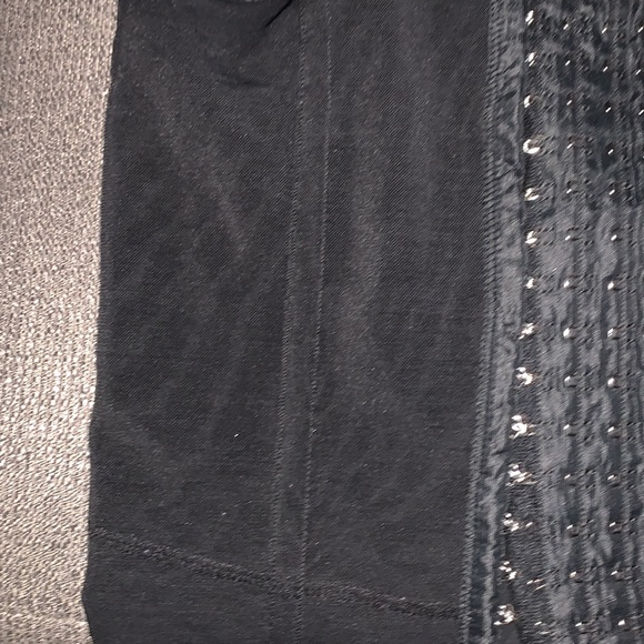 SONRYSE Colombian faja - Picture 7 of 12